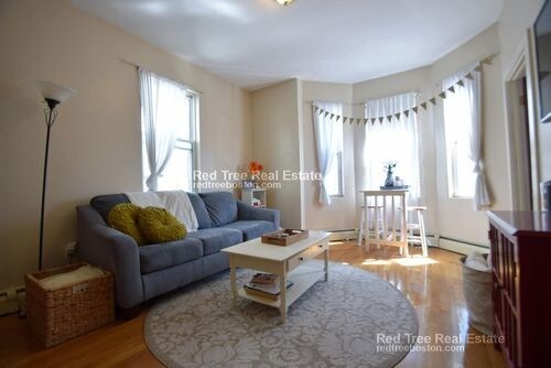 20 Ashley St-Unit -2 in Boston, MA - Building Photo