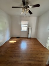 460 El Paso Blvd in Manitou Springs, CO - Building Photo - Building Photo