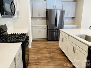 3242 Treyson Dr in Denver, NC - Building Photo - Building Photo