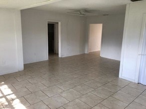 1302 Josephine St in Lakeland, FL - Building Photo - Building Photo
