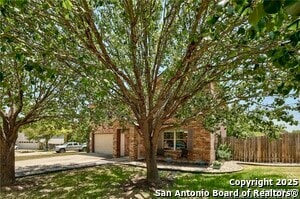 509 Red Tailed Hawk Dr