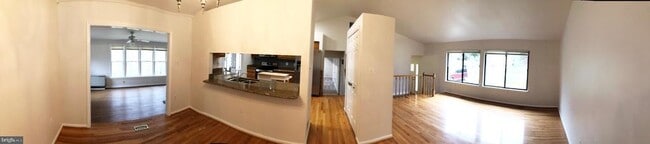 15153 Woodsman Ln in Woodbridge, VA - Building Photo - Building Photo