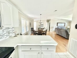5492 Crane Feather Dr in Port Orange, FL - Building Photo - Building Photo