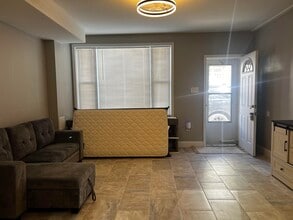 36 N Georgia Ave in Atlantic City, NJ - Building Photo - Building Photo