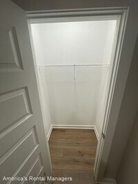 117 Victor Dr photo'