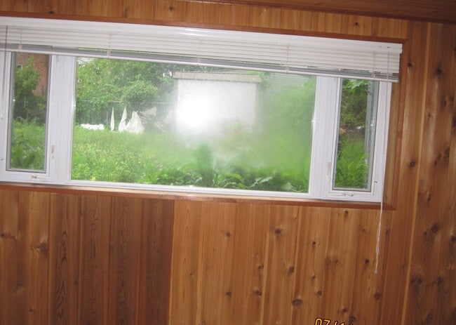 property at 55 Joplin St