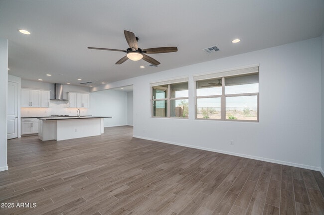 9036 S 169th Dr in Goodyear, AZ - Building Photo - Building Photo