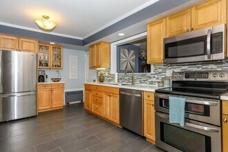 179 Milton St in Quincy, MA - Building Photo - Building Photo