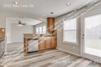 2925 Inks Lake Dr in Pflugerville, TX - Building Photo - Building Photo