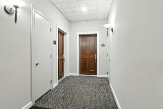 914 Main St, Unit 703 in Houston, TX - Building Photo - Building Photo