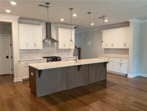 419 Duncan Dene Dr in Johns Creek, GA - Building Photo - Building Photo