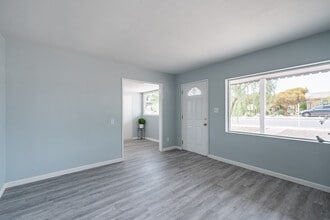 1231 E Lee St in Tucson, AZ - Building Photo - Building Photo