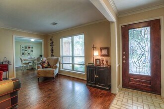 12439 Piping Rock Dr in Houston, TX - Building Photo - Building Photo