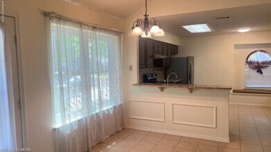 903 Love Wood Ln in Arlington, TX - Building Photo - Building Photo