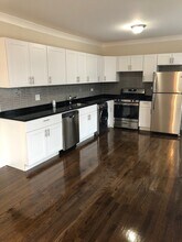 839 W Cornelia Ave in Chicago, IL - Building Photo - Building Photo