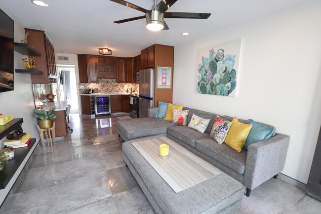 9639 Spyglass Ave in Desert Hot Springs, CA - Building Photo - Building Photo