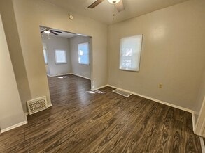 911 Fulton St in Elkhart, IN - Building Photo - Building Photo