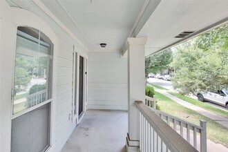 210 Lollipop Ln in Cedar Park, TX - Building Photo - Building Photo