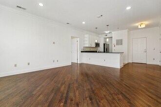 915 Madison St in Hoboken, NJ - Building Photo - Building Photo
