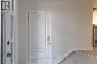 915 Athenry Ct in Ottawa, ON - Building Photo - Building Photo