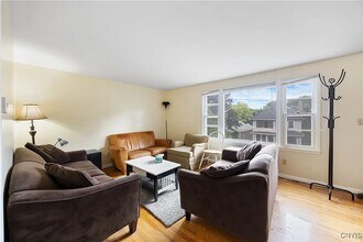 1018-20 Ackerman Ave in Syracuse, NY - Building Photo - Building Photo