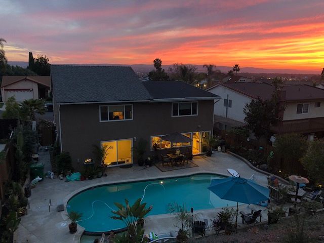 26491 Fresno Dr in Mission Viejo, CA - Building Photo