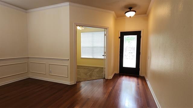 3601 Anita Dr in McKinney, TX - Building Photo - Building Photo