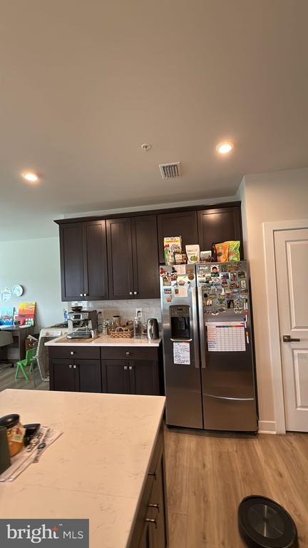 property at 46294 Mount Milstead Ter