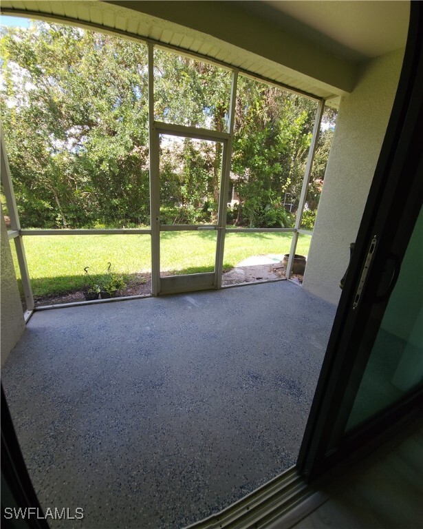 property at 7745 Woodbrook Cir