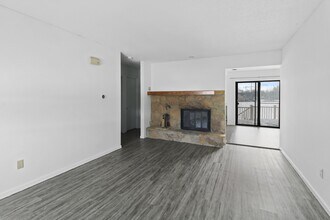 1305 Christopher Cir in Urbana, IL - Building Photo - Building Photo