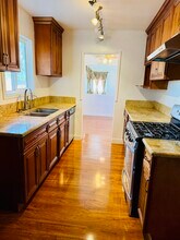 6815 Sowell Ave in Westminster, CA - Building Photo - Building Photo