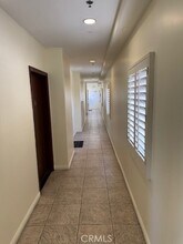 11501 Hatteras St in Los Angeles, CA - Building Photo - Building Photo