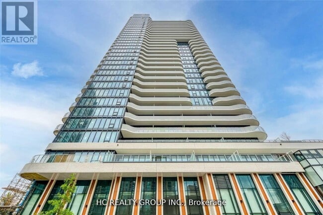 property at 605-615 HOLMES Ave