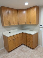 1166 Via Loma Vista in El Cajon, CA - Building Photo - Building Photo