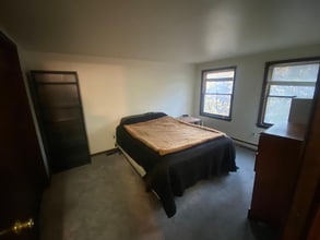 213 Hamburg Turnpike in Bloomingdale, NJ - Building Photo - Building Photo