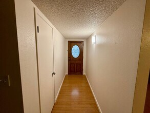 1000 Heidi Ave in Modesto, CA - Building Photo - Building Photo