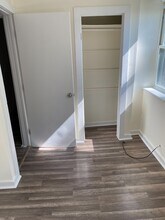 306 2nd St in Troy, NY - Building Photo - Building Photo