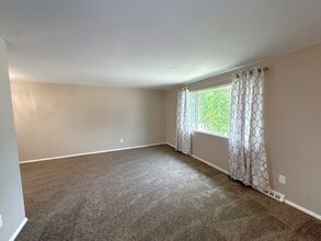 431 S Victor Way in Aurora, CO - Building Photo - Building Photo