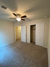 16397 Olive Sparrow Dr in Conroe, TX - Building Photo - Building Photo