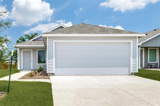 property at 1301 Salton Ln