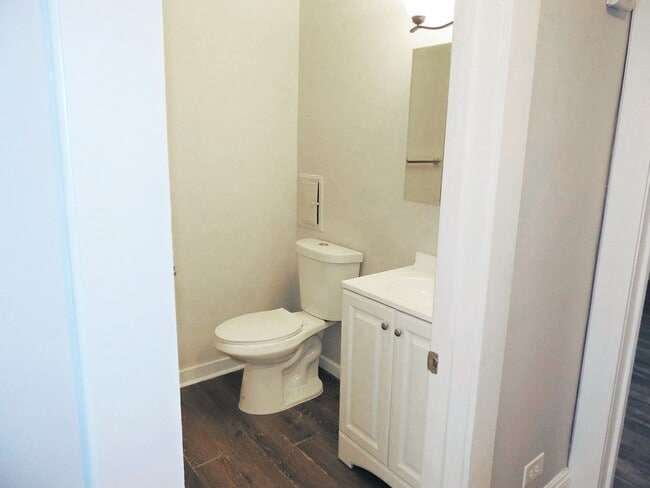 property at 19720 Ormiston Ave