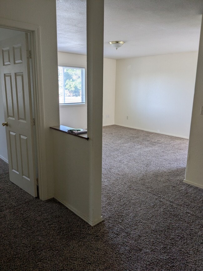 property at 5989 Marius Dr