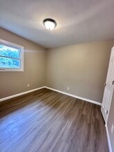 141 W Michigan Ave in Montgomery, AL - Building Photo - Building Photo