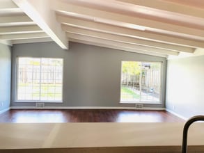 4738 Central Ave in Fremont, CA - Foto de edificio - Building Photo