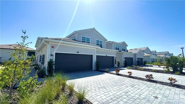 property at 16529 Kingwood Ln
