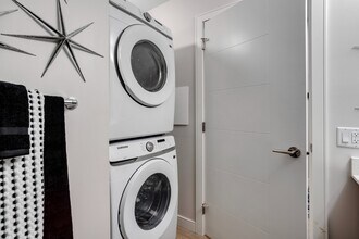 Abbey Park Residences in Edmonton, AB - Building Photo - Building Photo