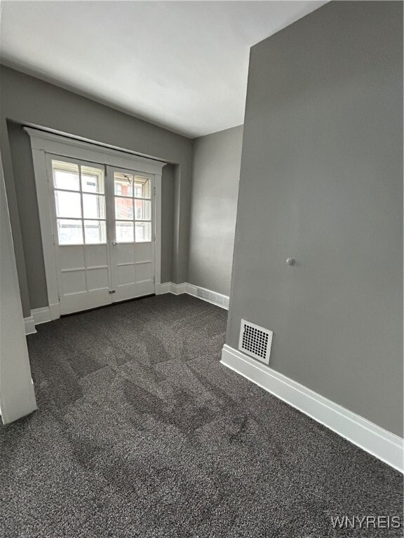 108 Lisbon Ave in Buffalo, NY - Building Photo - Building Photo