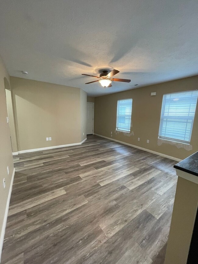 1333 Sourgum Ln in Lafayette, IN - Building Photo - Building Photo