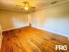 113 Belmont Dr in Greenville, NC - Building Photo - Building Photo