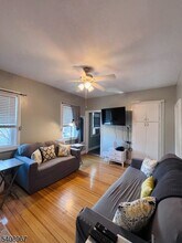 414 20th Ave in Paterson, NJ - Building Photo - Building Photo